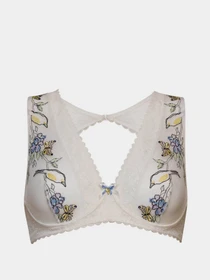 Футболки і поло Marc & Andre модель S20-0111-TPS-LY-wht Фото