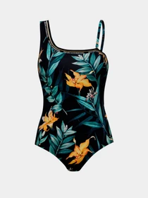 Одяг для пляжу Marc & Andre модель L2101-191-multi Фото