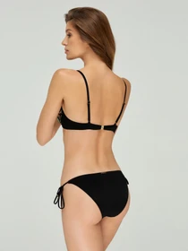 Одяг для пляжу Marc & Andre модель L2108-Y-772-multi Фото