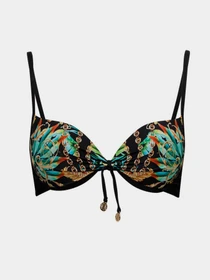 Одяг для пляжу Marc & Andre модель L2108-Y-772-multi Фото