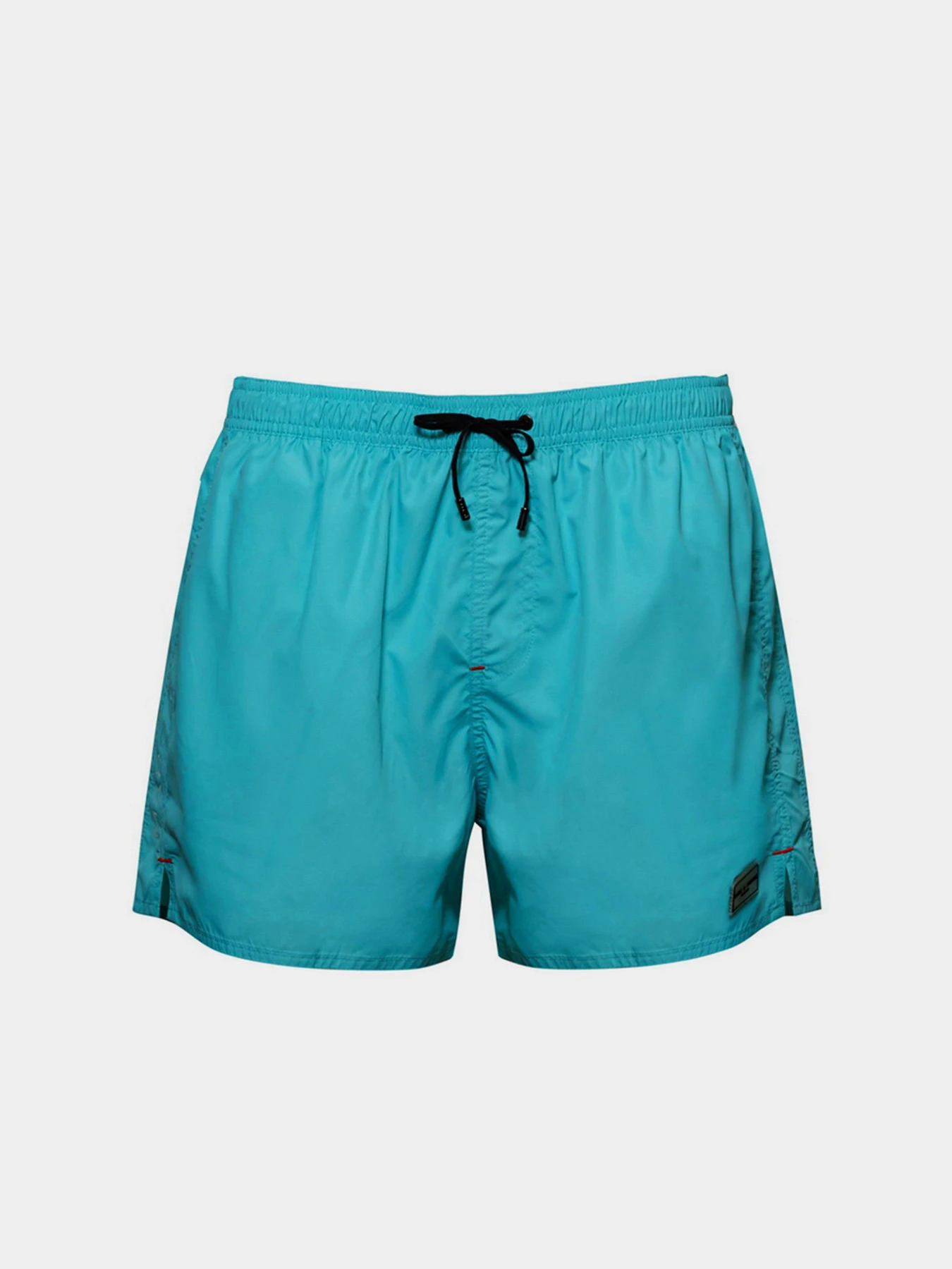 Одежда для пляжа Marc & Andre модель MS21-05-light blue Одежда для пляжа Marc & Andre модель MS21-05-light blue Фото