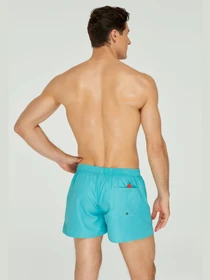 Одежда для пляжа Marc & Andre модель MS21-05-light blue Фото
