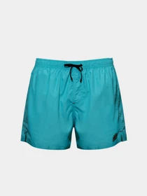 Одежда для пляжа Marc & Andre модель MS21-05-light blue Фото