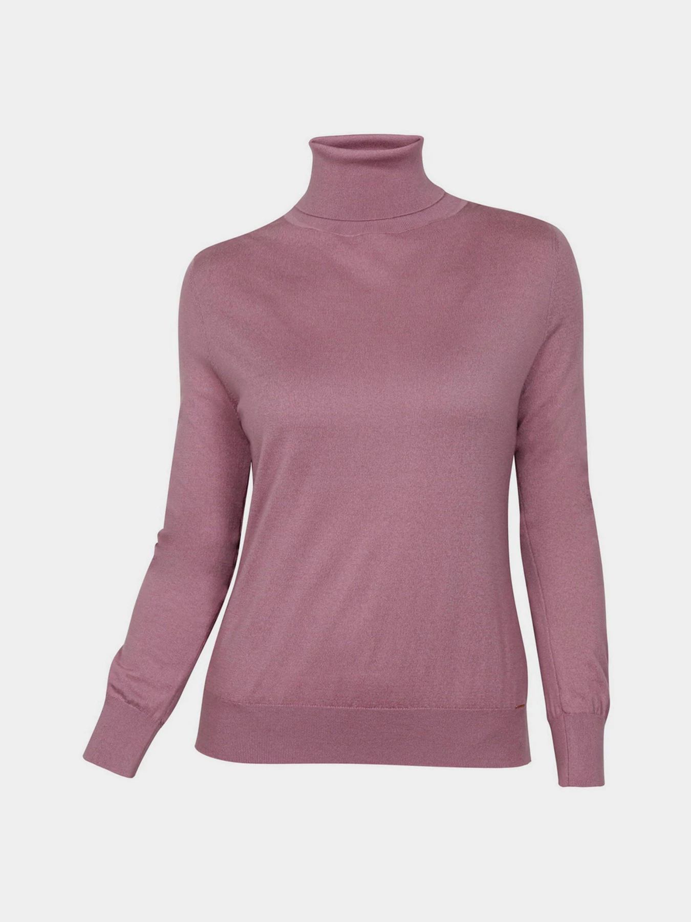 Свитры и кардиганы Marc & Andre модель W21-00SC518-pink Свитры и кардиганы Marc & Andre модель W21-00SC518-pink Фото