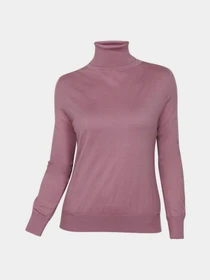 Свитры и кардиганы Marc & Andre модель W21-00SC518-pink Фото