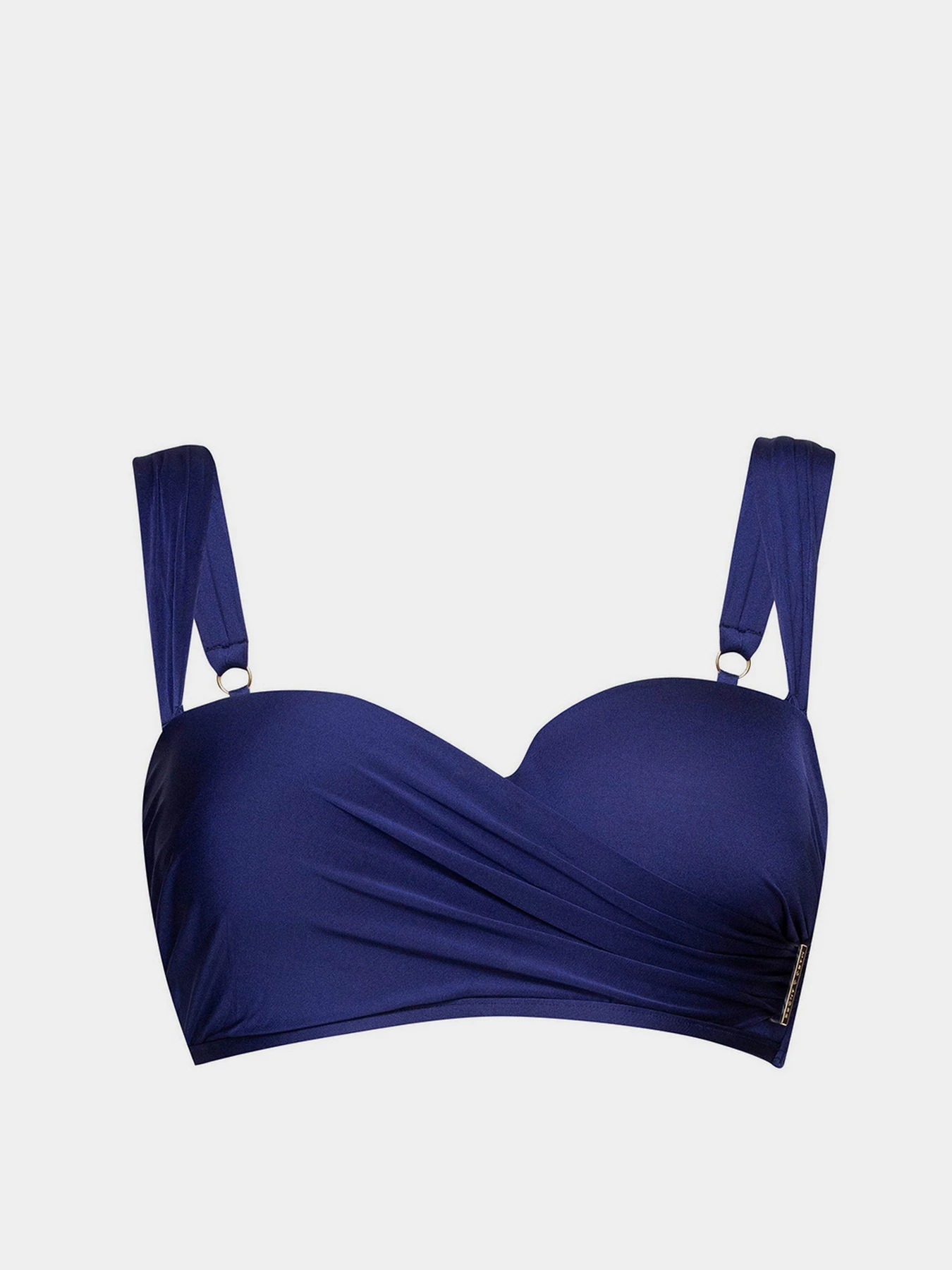 Одежда для пляжа Marc & Andre модель L1936-Y-982-N-blue Одежда для пляжа Marc & Andre модель L1936-Y-982-N-blue Фото