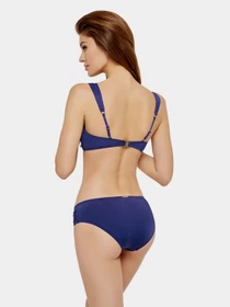 Одежда для пляжа Marc & Andre модель L1936-Y-982-N-blue Фото