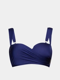 Одежда для пляжа Marc & Andre модель L1936-Y-982-N-blue Фото