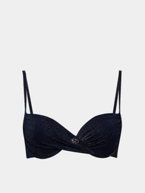 Одежда для пляжа Marc & Andre модель L2022-Y-742-light blue Фото