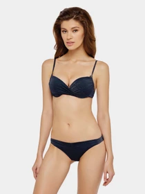 Одяг для пляжу Marc & Andre модель L2022-Y-742-light blue Фото
