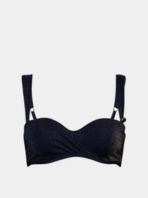 Одежда для пляжа Marc & Andre модель L2022-Y-862-light blue Фото
