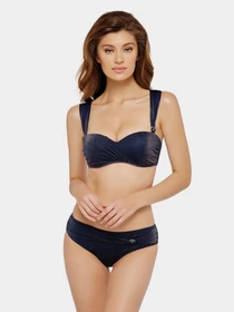 Одежда для пляжа Marc & Andre модель L2022-Y-862-light blue Фото