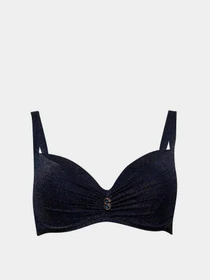 Одежда для пляжа Marc & Andre модель L2022-YP-472-light blue Фото