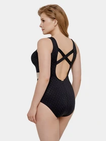 Одежда для пляжа Marc & Andre модель L2014-P-461-multi Фото