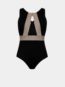 Одежда для пляжа Marc & Andre модель L2014-P-461-multi Фото
