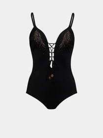 Одежда для пляжа Marc & Andre модель L2024-381-multi Фото