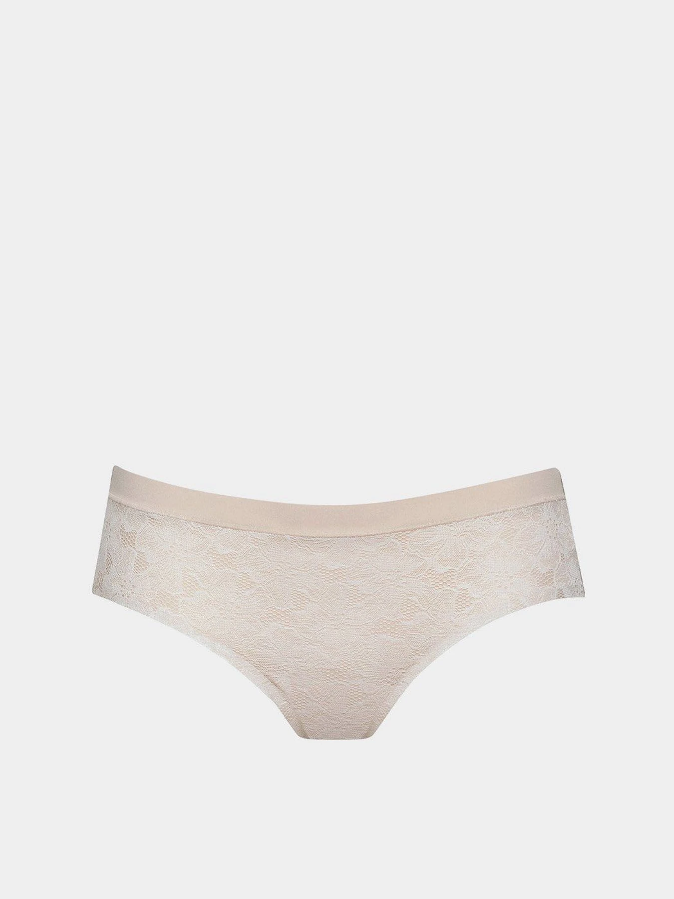 Нижнее белье Marc & Andre модель A8-1997-wht Нижнее белье Marc & Andre модель A8-1997-wht Фото
