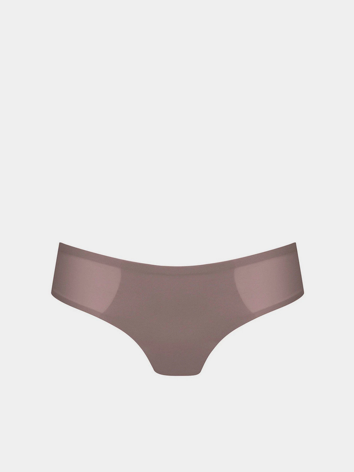Нижня білизна Marc & Andre модель A8-2793-gray Фото