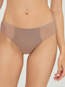 Нижня білизна Marc & Andre модель A8-2793-gray Фото