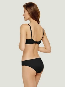 Нижня білизна Marc & Andre модель A9-2397-multi Фото