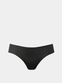 Нижня білизна Marc & Andre модель A9-2397-multi Фото