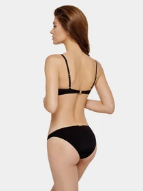 Одяг для пляжу Marc & Andre модель L1829-Z-LWF-N-multi Фото