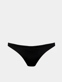 Одяг для пляжу Marc & Andre модель L1829-Z-LWF-N-multi Фото