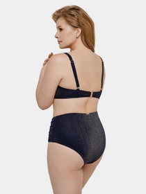 Одежда для пляжа Marc & Andre модель L2022-ZP-HWF-light blue Фото