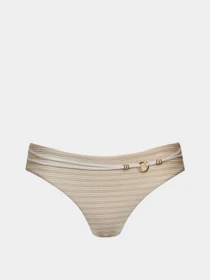 Одежда для пляжа Marc & Andre модель L2023-Z-MCB-beige Фото