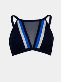 Одежда для пляжа Marc & Andre модель L2030-YP-602-light blue Фото
