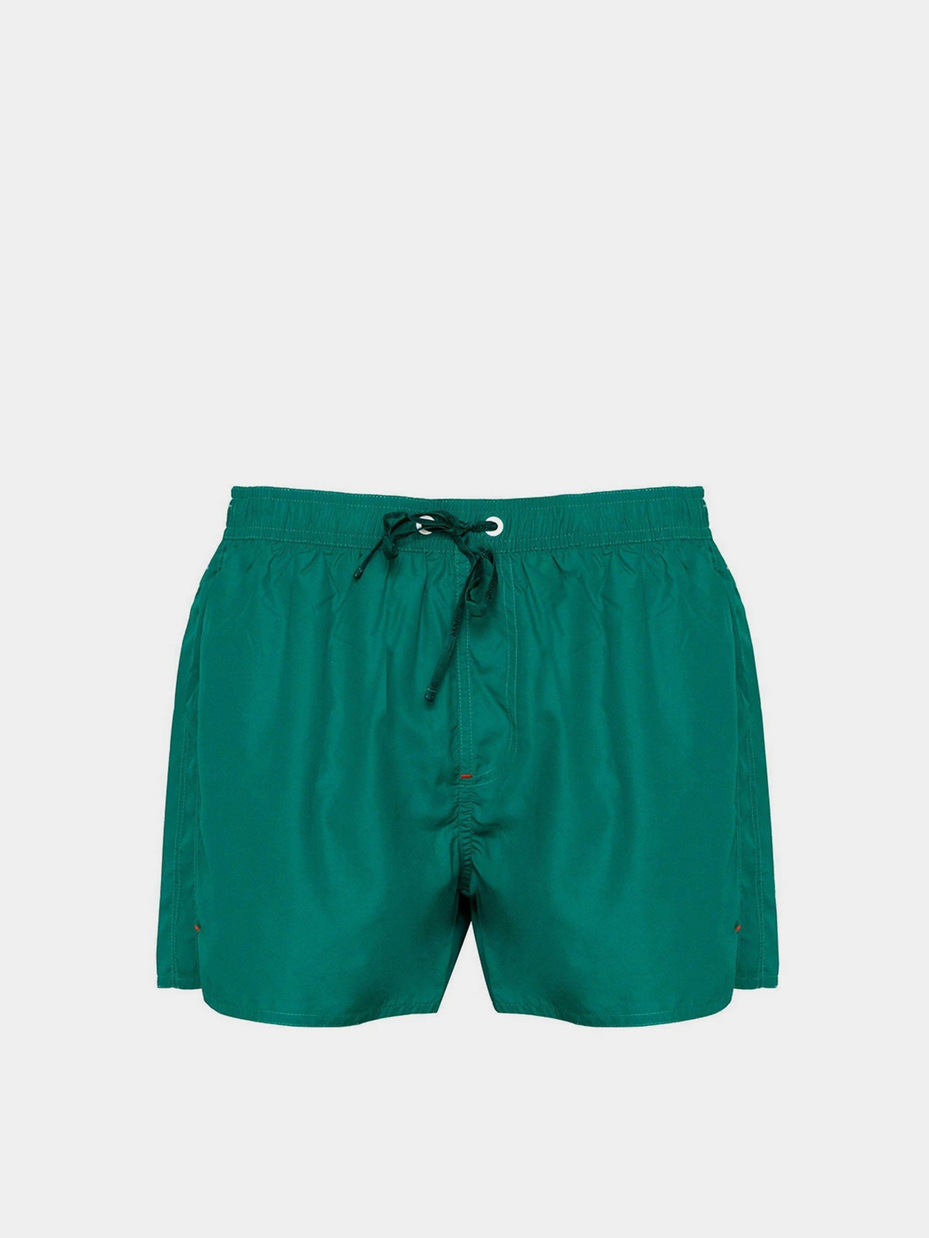 Одяг для пляжу Marc & Andre модель MS17-03-grn Одяг для пляжу Marc & Andre модель MS17-03-grn Фото