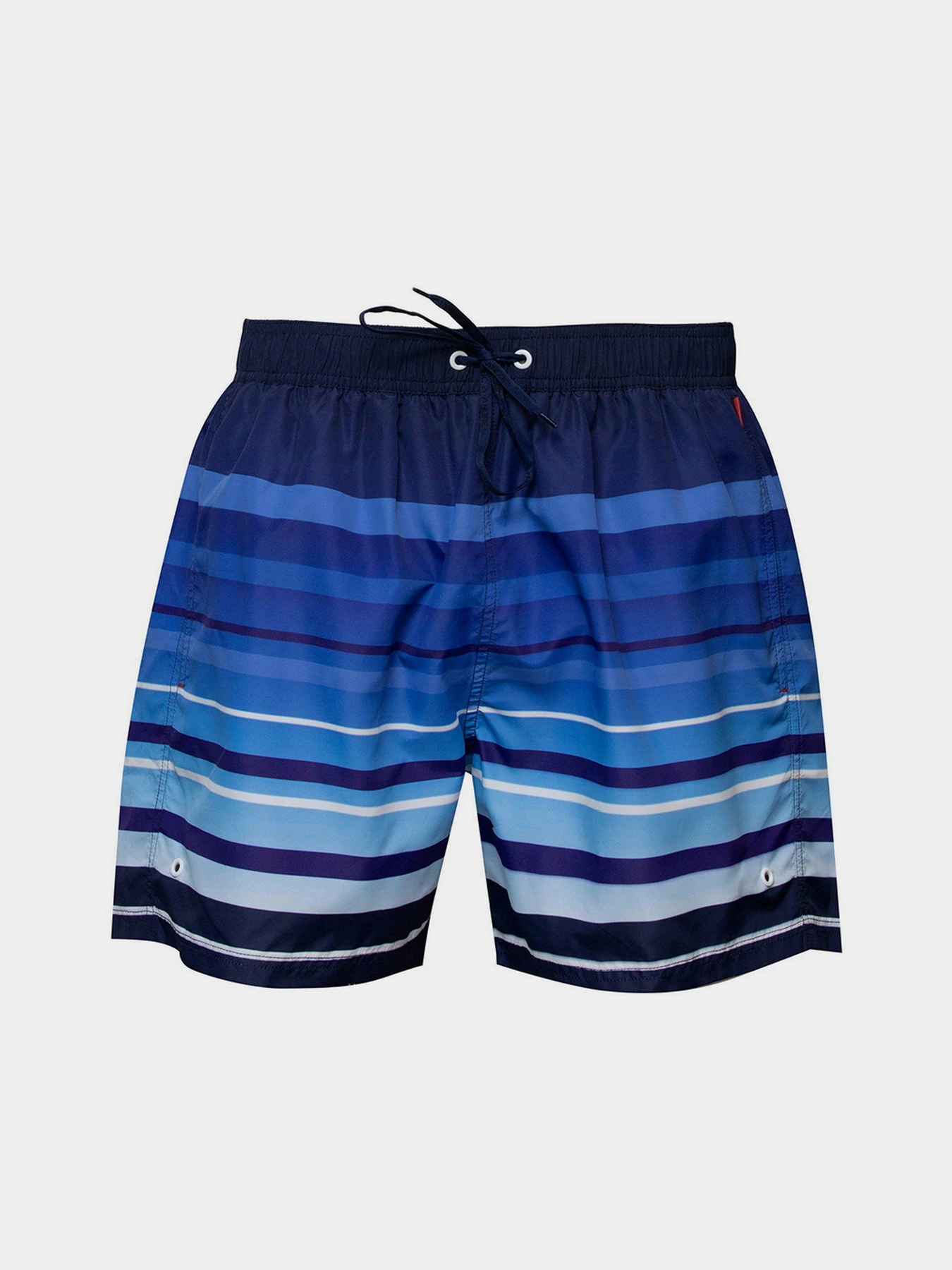 Одяг для пляжу Marc & Andre модель MS19-03-blue Одяг для пляжу Marc & Andre модель MS19-03-blue Фото