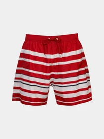 Одежда для пляжа Marc & Andre модель MS20-01-red Фото