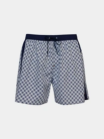 Одяг для пляжу Marc & Andre модель MS20-02-multi Фото