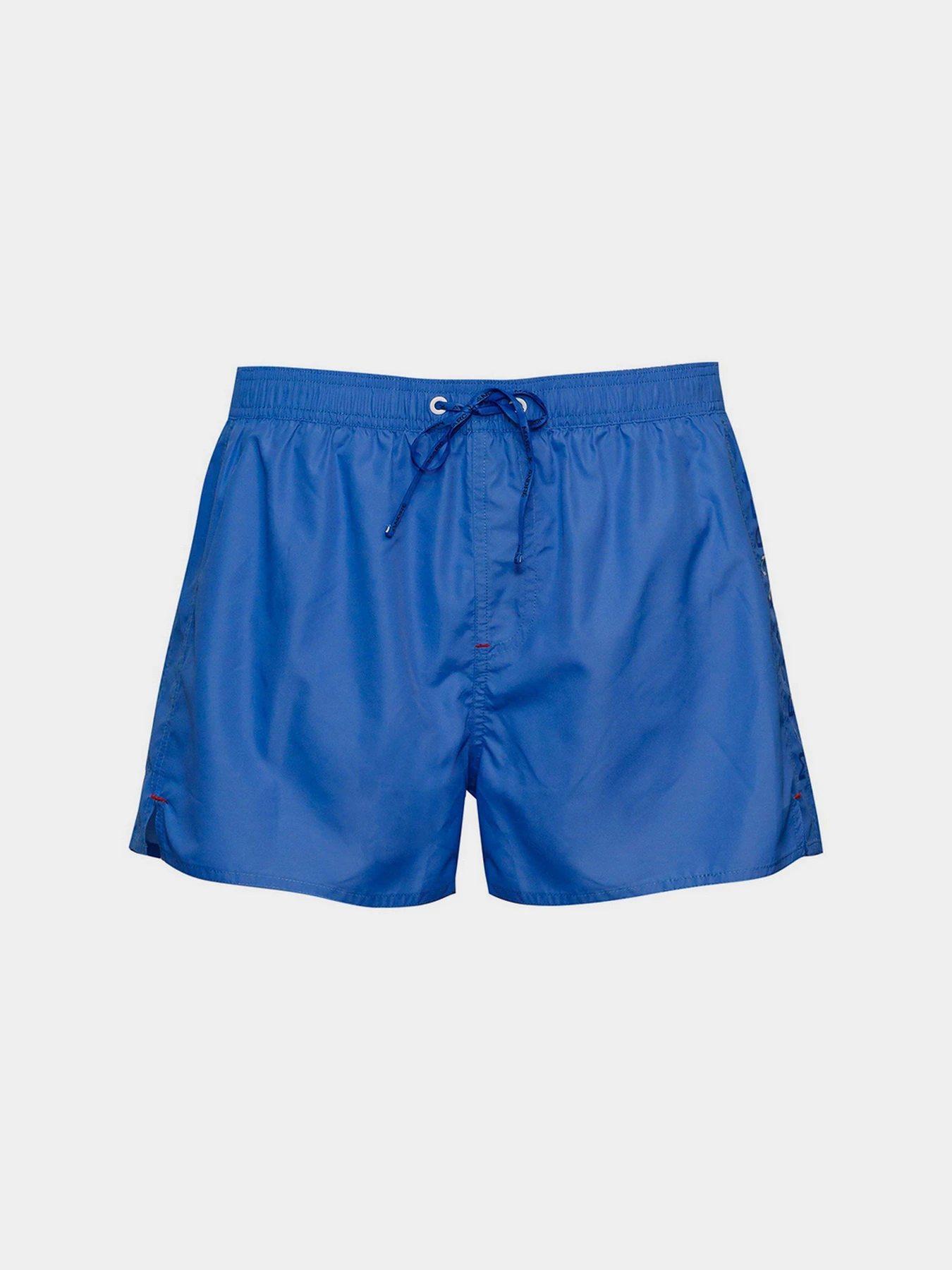 Одяг для пляжу Marc & Andre модель MS20-04-light blue Фото