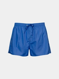 Одяг для пляжу Marc & Andre модель MS20-04-light blue Фото