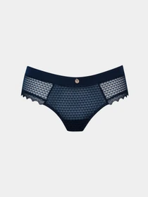 Нижнее белье Marc & Andre модель S20-0795-HPO-LZ-light blue Фото