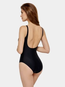 Одежда для пляжа Marc & Andre модель SP17-06-multi Фото