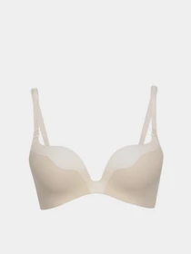Нижнее белье Marc & Andre модель A6-0748-beige Фото