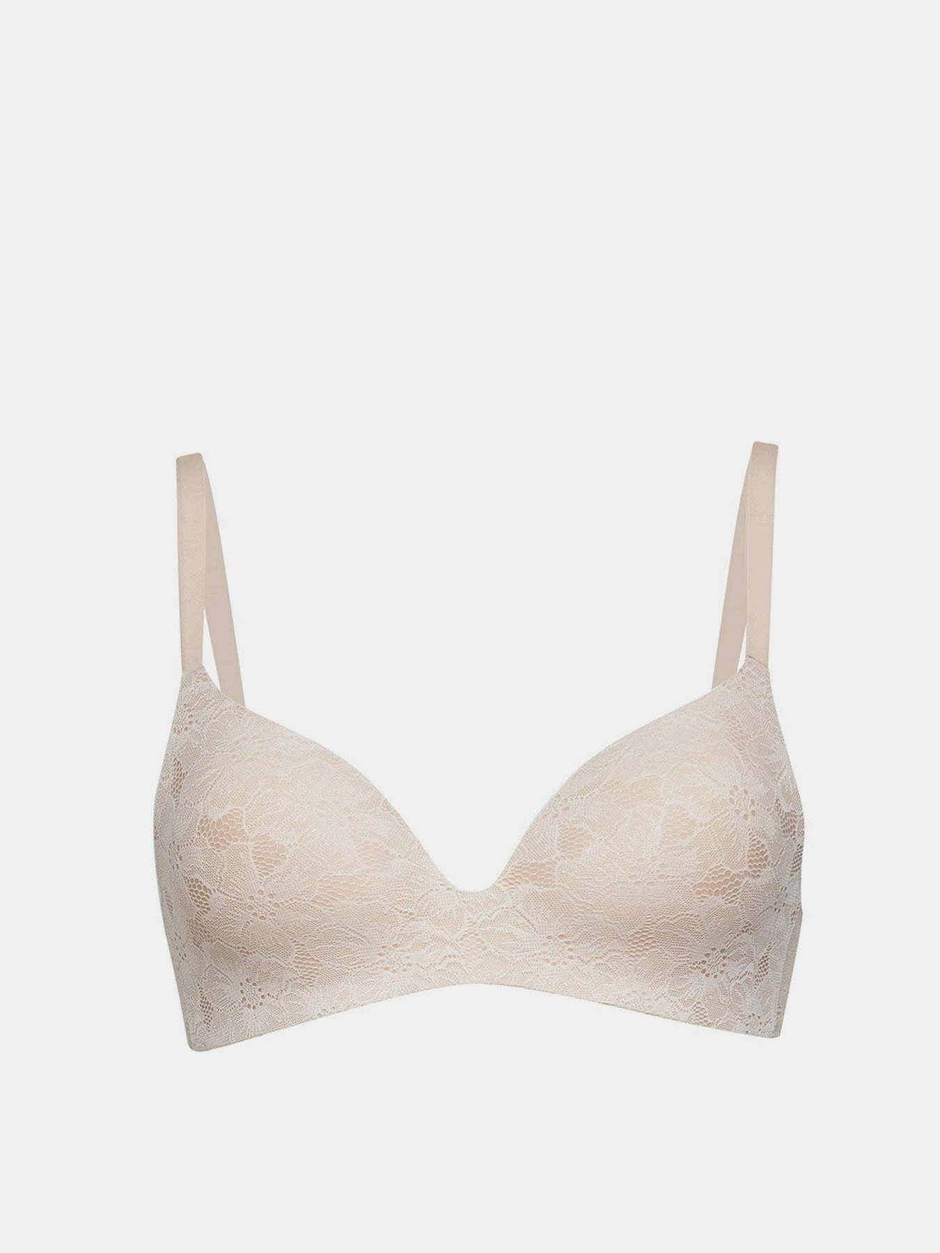 Нижнее белье Marc & Andre модель A8-1945-wht Нижнее белье Marc & Andre модель A8-1945-wht Фото