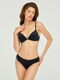 Нижня білизна Marc & Andre модель A9-2359-multi Фото