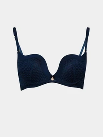 Нижнее белье Marc & Andre модель S20-0716-VCM-LY-light blue Фото