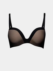 Нижня білизна Marc & Andre модель S21-0430-VMC-SY-blck Фото