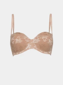 Нижня білизна Marc & Andre модель S8-1242-beige Фото