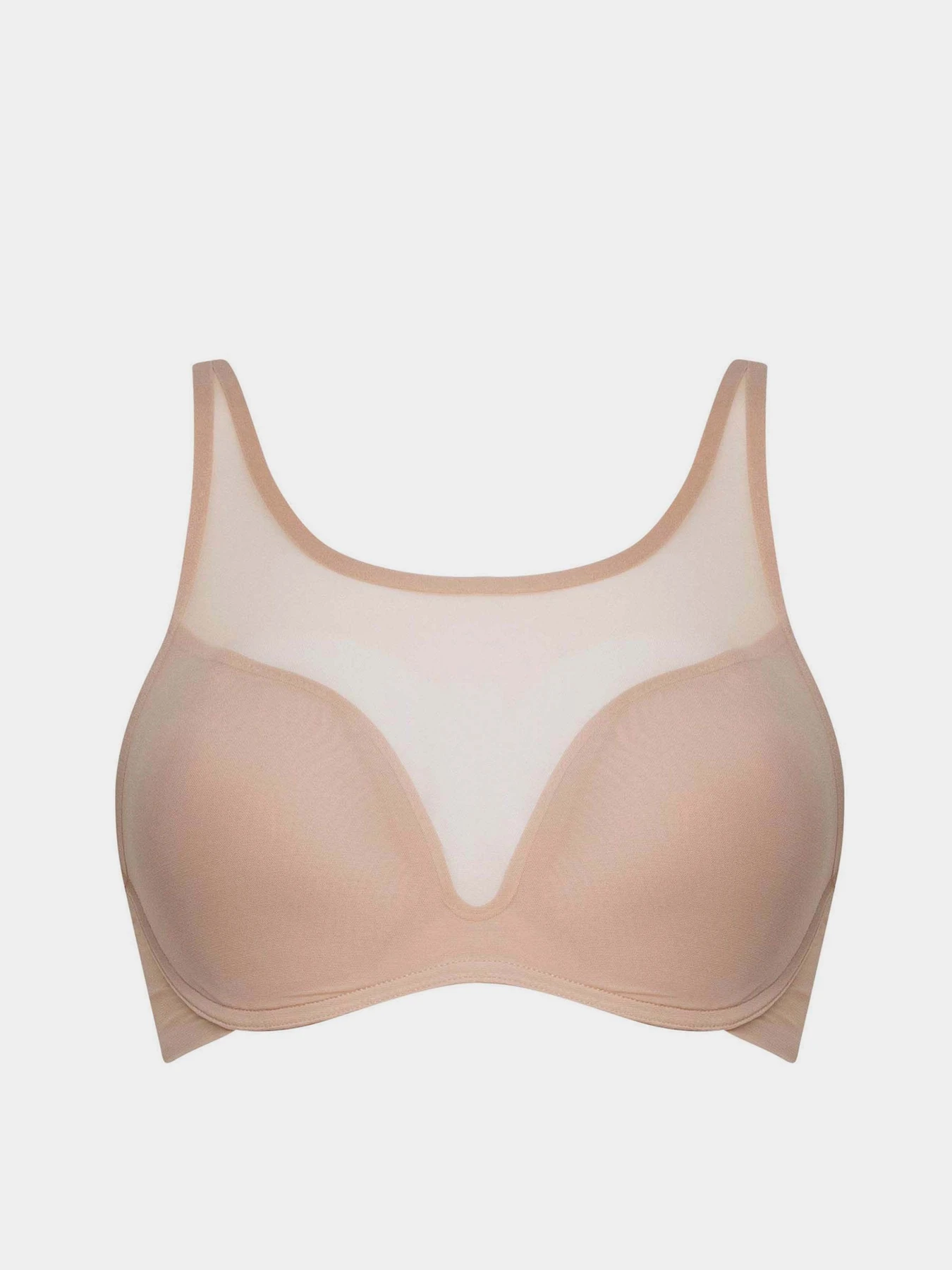Нижня білизна Marc & Andre модель S8-1744-WF-beige Фото