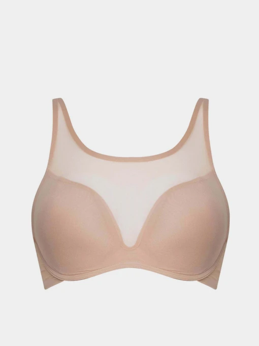 Нижня білизна Marc & Andre модель S8-1744-WF-beige Фото