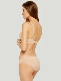 Нижня білизна Marc & Andre модель S8-1744-WF-beige Фото