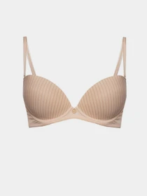 Нижнее белье Marc & Andre модель S9-0816-beige Фото