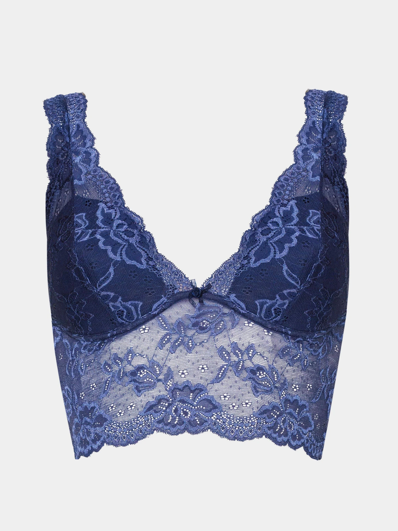 Футболки і поло Marc & Andre модель A6-1422-blue Футболки і поло Marc & Andre модель A6-1422-blue Фото