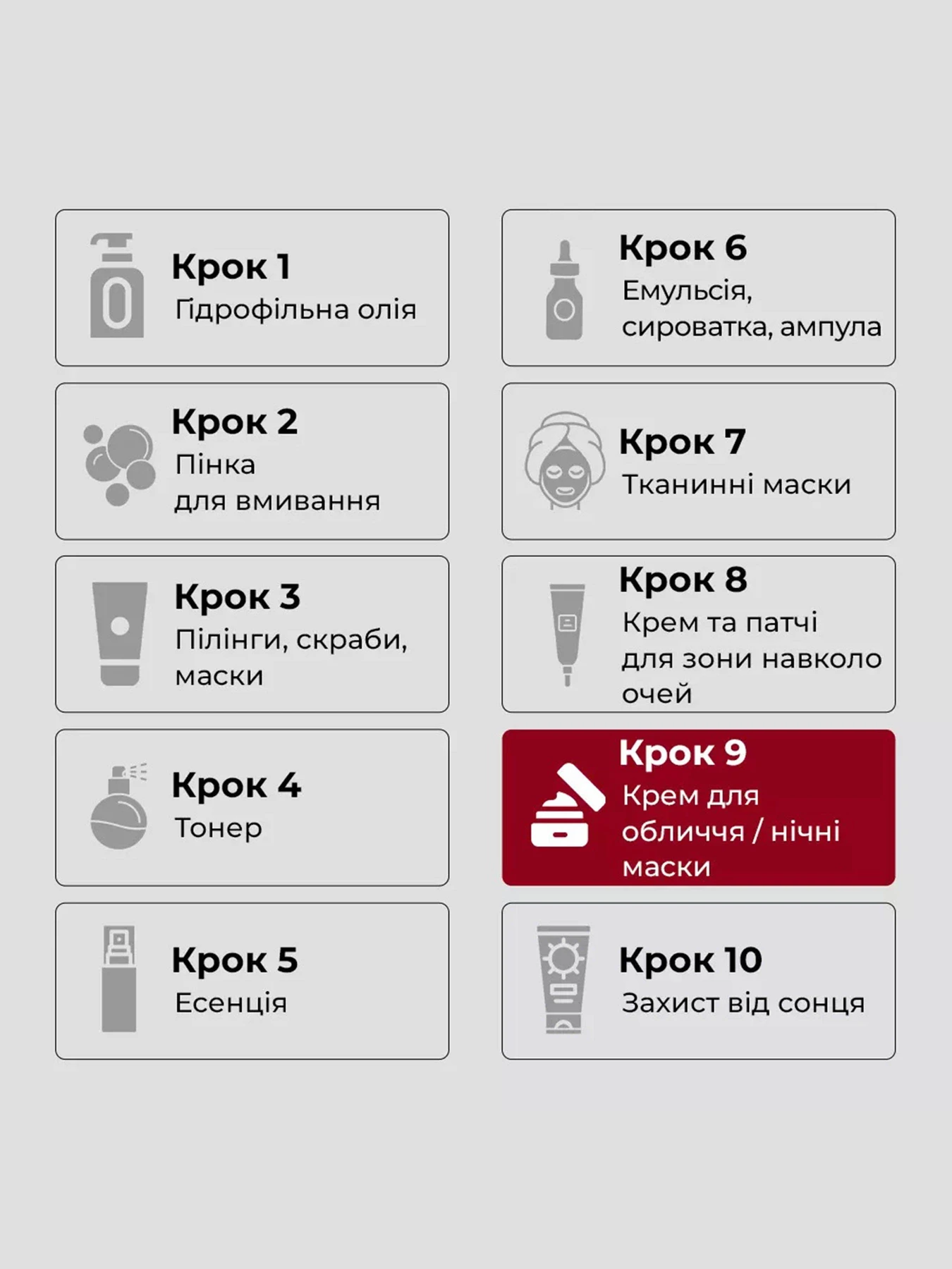 Крем з ліфтинг ефектом Medi-Peel модель 8809941820430 Крем з ліфтинг ефектом Medi-Peel модель 8809941820430 Фото